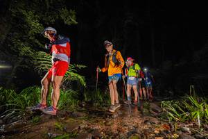 BIB: 
                            <button type="button" onclick="openModal(19246930)" class="btn btn-primary btn-sm float-right btn-popup" data-toggle="modal" data-target=".modal-high-quality">
                        <i class="fas fa-shopping-cart"></i> Add to Cart
                    </button>
                                            <button type="button" onclick="isThisMe(19246930, true)" class="btn btn-success btn-sm float-right btn-popup btn-isme hidden" data-toggle="tooltip" data-placement="bottom" title="นี่คือรูปของคุณใช่ไหม คลิกที่นี่เพื่อเอาเข้าอัลบั้ม">
                        <i class="fas fa-plus"></i> Add to album
                    </button>
                    <button type="button" onclick="isThisMe(19246930, false)" class="btn btn-warning btn-sm float-right btn-popup btn-isnotme hidden">
                        <i class="fas fa-ban"></i> Remove from album
                    </button>